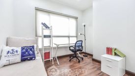 2 Bedroom Condo for rent in Q House Sathorn, Khlong Ton Sai, Bangkok near MRT Lumpini