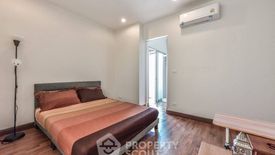 2 Bedroom Condo for rent in Q House Sathorn, Khlong Ton Sai, Bangkok near MRT Lumpini