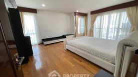 2 Bedroom Condo for rent in Le Celeste Rama 9 - Srinakarin, Hua Mak, Bangkok near MRT Si Kritha