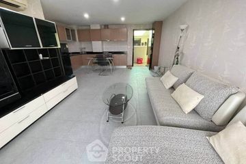 2 Bedroom Condo for rent in Le Celeste Rama 9 - Srinakarin,  near MRT Si Kritha