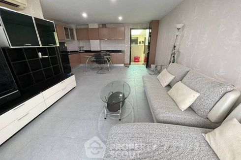 2 Bedroom Condo for rent in Le Celeste Rama 9 - Srinakarin, Hua Mak, Bangkok near MRT Si Kritha