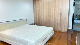 2 Bedroom Condo for rent in Le Celeste Rama 9 - Srinakarin, Hua Mak, Bangkok near MRT Si Kritha