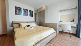 2 Bedroom Condo for rent in Supalai Premier Charoen Nakhon,  near BTS Khlong San