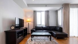 1 Bedroom Condo for rent in The Legend Saladaeng, Silom, Bangkok near MRT Silom