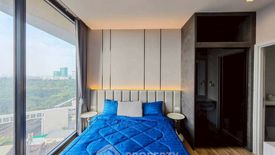 1 Bedroom Condo for rent in THE LINE Jatujak - Mochit,  near MRT Chatuchak Park