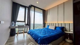 1 Bedroom Condo for rent in THE LINE Jatujak - Mochit,  near MRT Chatuchak Park