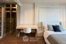1 Bedroom Condo for rent in Ideo Q Sukhumvit 36, Khlong Tan, Bangkok near BTS Thong Lo
