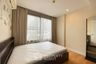 1 Bedroom Condo for rent in Collezio Sathorn - Pipat, Silom, Bangkok near BTS Chong Nonsi