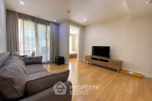 1 Bedroom Condo for rent in Collezio Sathorn - Pipat, Silom, Bangkok near BTS Chong Nonsi