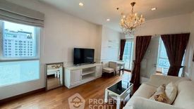 1 Bedroom Condo for rent in Ivy Sathorn 10, Silom, Bangkok near BTS Chong Nonsi