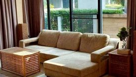 3 Bedroom House for rent in setthasiri krungthep kreetha, Hua Mak, Bangkok