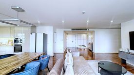 3 Bedroom Condo for rent in Sukhumvit Casa, Khlong Toei, Bangkok near BTS Nana