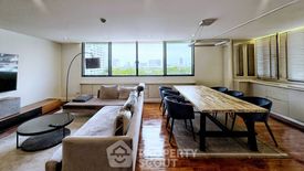 3 Bedroom Condo for rent in Sukhumvit Casa, Khlong Toei, Bangkok near BTS Nana