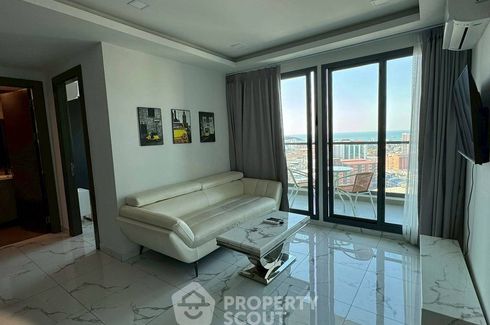 2 Bedroom Condo for rent in Arcadia Millennium Tower, 