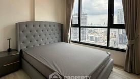 2 Bedroom Condo for rent in XT Huaikhwang,  near MRT Huai Khwang