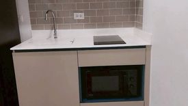 1 Bedroom Condo for rent in XT Phayathai, Thanon Phaya Thai, Bangkok near BTS Phaya Thai