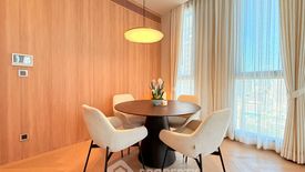 2 Bedroom Condo for rent in The Reserve Sathorn, Thung Maha Mek, Bangkok near BTS Chong Nonsi