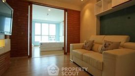 1 Bedroom Condo for rent in Life @ Sathorn 10, Silom, Bangkok near BTS Chong Nonsi