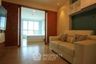 1 Bedroom Condo for rent in Life @ Sathorn 10, Silom, Bangkok near BTS Chong Nonsi