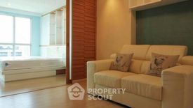 1 Bedroom Condo for rent in Life @ Sathorn 10, Silom, Bangkok near BTS Chong Nonsi