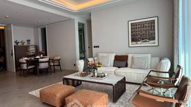 2 Bedroom Condo for rent in 98 Wireless, Lumpini, Bangkok near BTS Ploen Chit