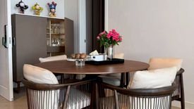 2 Bedroom Condo for rent in 98 Wireless, Lumpini, Bangkok near BTS Ploen Chit