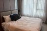 1 Bedroom Condo for rent in Life Ladprao, Chom Phon, Bangkok near BTS Ladphrao Intersection