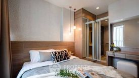 3 Bedroom Condo for rent in Rhythm Sathorn,  near BTS Saphan Taksin