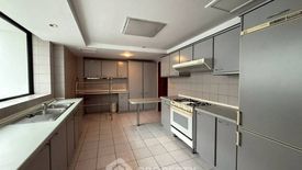 3 Bedroom Condo for rent in Sukhumvit Park, Khlong Tan, Bangkok near BTS Nana