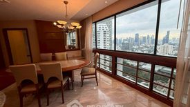 3 Bedroom Condo for rent in Sukhumvit Park, Khlong Tan, Bangkok near BTS Nana