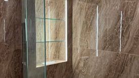 2 Bedroom Condo for rent in Siamese Gioia,  near MRT Phetchaburi