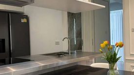 2 Bedroom Condo for rent in Siamese Gioia,  near MRT Phetchaburi