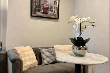 1 Bedroom Condo for rent in Culture Thonglor,  near BTS Thong Lo