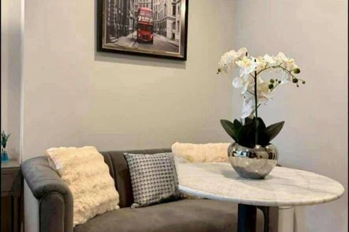 1 Bedroom Condo for rent in Culture Thonglor,  near BTS Thong Lo