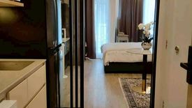 1 Bedroom Condo for rent in Culture Thonglor,  near BTS Thong Lo
