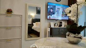 1 Bedroom Condo for rent in Culture Thonglor,  near BTS Thong Lo