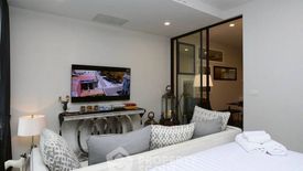 1 Bedroom Condo for rent in Noble Ploenchit, Lumpini, Bangkok near BTS Ploen Chit