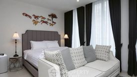 1 Bedroom Condo for rent in Noble Ploenchit, Lumpini, Bangkok near BTS Ploen Chit