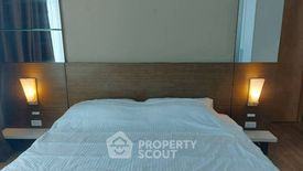 2 Bedroom Condo for rent in 39 by Sansiri, Khlong Tan Nuea, Bangkok near BTS Phrom Phong