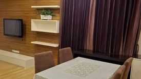 2 Bedroom Condo for rent in 39 by Sansiri, Khlong Tan Nuea, Bangkok near BTS Phrom Phong