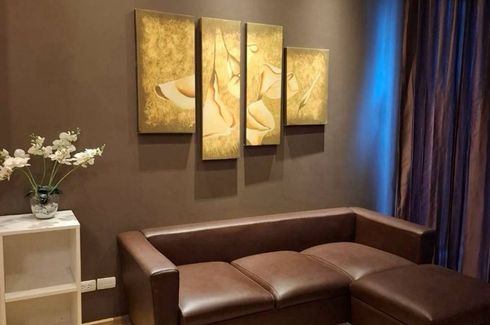 2 Bedroom Condo for rent in 39 by Sansiri, Khlong Tan Nuea, Bangkok near BTS Phrom Phong