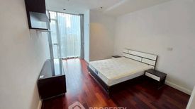 3 Bedroom Condo for rent in Athenee Residence, Lumpini, Bangkok near BTS Ploen Chit