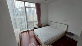 3 Bedroom Condo for rent in Athenee Residence, Lumpini, Bangkok near BTS Ploen Chit