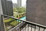 1 Bedroom Condo for rent in Noble Remix, Khlong Tan, Bangkok near BTS Thong Lo