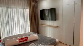 1 Bedroom Condo for rent in Noble Remix, Khlong Tan, Bangkok near BTS Thong Lo