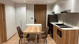 1 Bedroom Condo for rent in Noble Remix, Khlong Tan, Bangkok near BTS Thong Lo