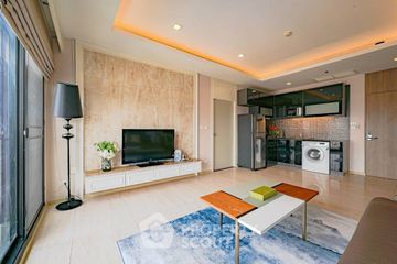 1 Bedroom Condo for rent in Noble Reveal, Phra Khanong Nuea, Bangkok near BTS Thong Lo