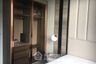 1 Bedroom Condo for rent in Celes Asoke, Khlong Toei Nuea, Bangkok near BTS Asoke