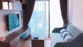 2 Bedroom Condo for rent in Whizdom Connect Sukhumvit,  near BTS Punnawithi