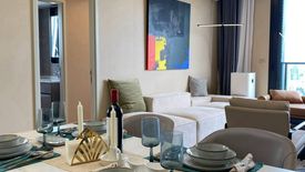 3 Bedroom Condo for rent in One 9 Five Asoke - Rama 9, Huai Khwang, Bangkok near MRT Phra Ram 9